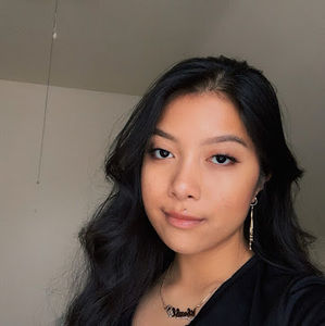 Meet your Posher, Khanh